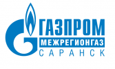 ООО &laquo;Газпром межрегионгаз Саранск&raquo;