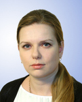 Пешкова Наталья Александровна