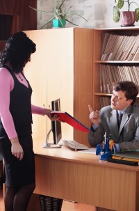 Методист среднего профессионального образования55082